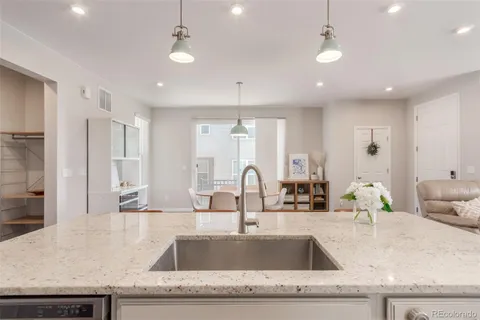 $605,000 | 7153 Othello Street, Castle Pines, CO 80108