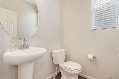 $605,000 | 7153 Othello Street, Castle Pines, CO 80108