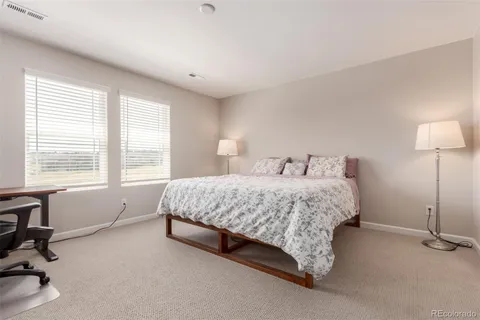 $605,000 | 7153 Othello Street, Castle Pines, CO 80108