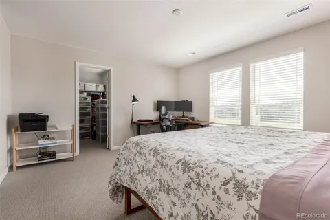 $605,000 | 7153 Othello Street, Castle Pines, CO 80108