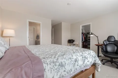 $605,000 | 7153 Othello Street, Castle Pines, CO 80108