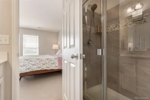 $605,000 | 7153 Othello Street, Castle Pines, CO 80108