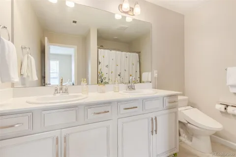 $605,000 | 7153 Othello Street, Castle Pines, CO 80108