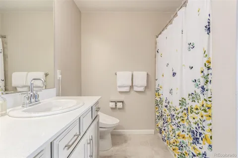 $605,000 | 7153 Othello Street, Castle Pines, CO 80108