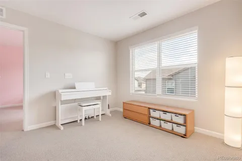 $605,000 | 7153 Othello Street, Castle Pines, CO 80108