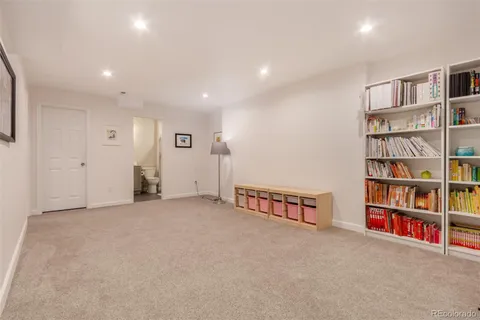 $605,000 | 7153 Othello Street, Castle Pines, CO 80108