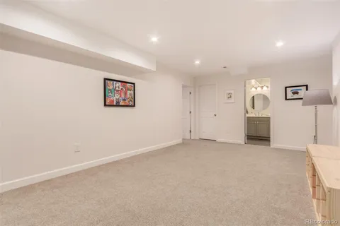 $605,000 | 7153 Othello Street, Castle Pines, CO 80108