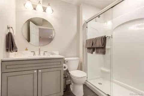 $605,000 | 7153 Othello Street, Castle Pines, CO 80108