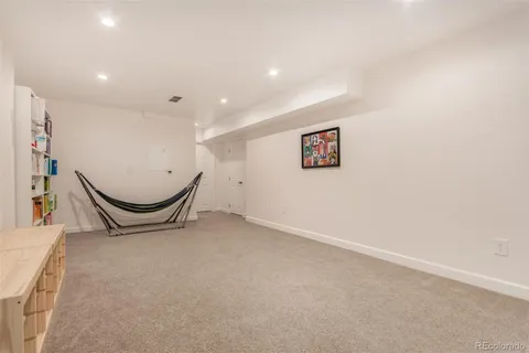 $605,000 | 7153 Othello Street, Castle Pines, CO 80108