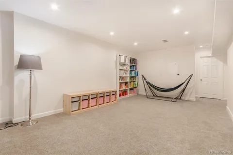 $605,000 | 7153 Othello Street, Castle Pines, CO 80108