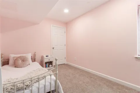 $605,000 | 7153 Othello Street, Castle Pines, CO 80108