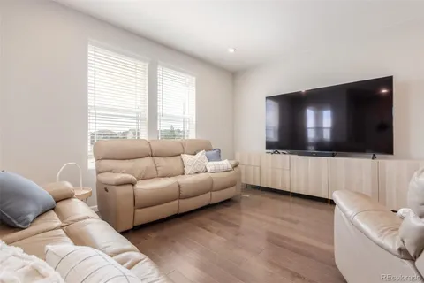 $605,000 | 7153 Othello Street, Castle Pines, CO 80108