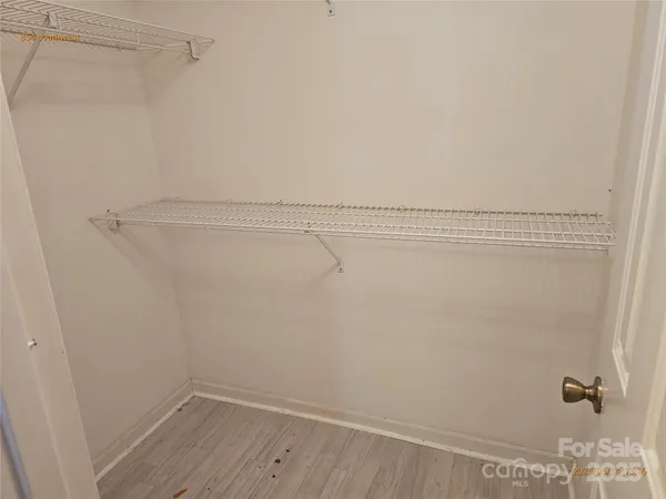 $475,900 | 854 Southwest Drive, Davidson, NC 28036