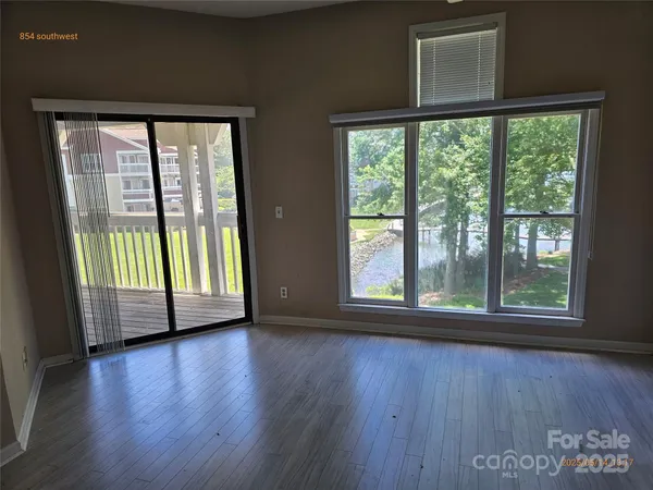 $475,900 | 854 Southwest Drive, Davidson, NC 28036