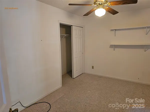 $475,900 | 854 Southwest Drive, Davidson, NC 28036