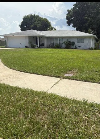 $315,000 | 94 Glass Court, Port Orange, FL 32129