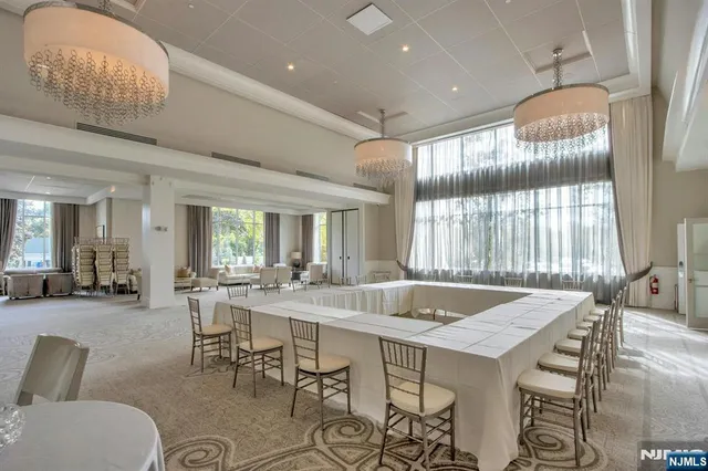 a view of a outdoor space