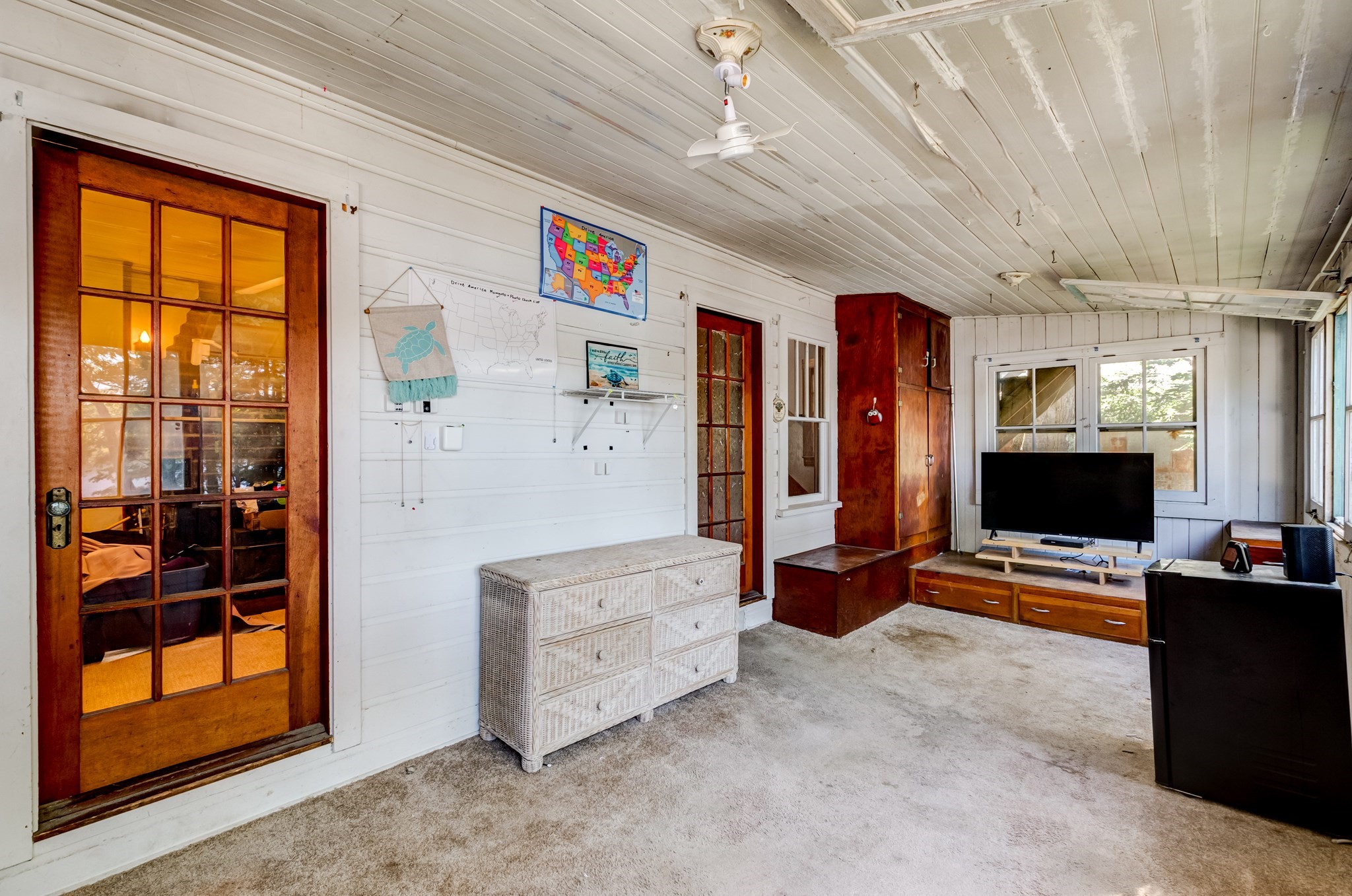 65 Stodge Meadow Road Ashburnham, MA 01430 - Photo 17 of 35 Gallery Image 17