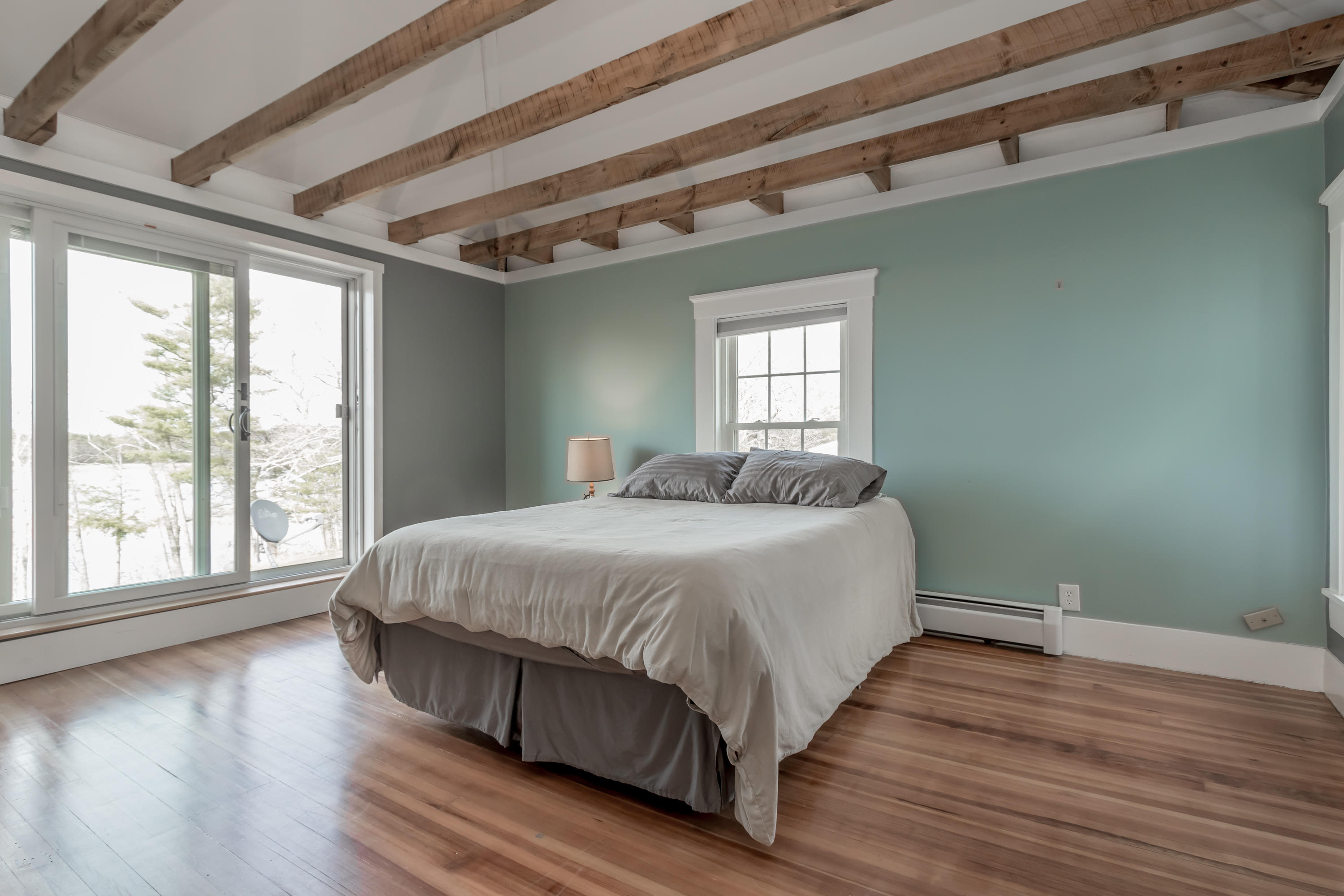 341 Pool Street Biddeford, ME 04005 - Photo 22 of 47 20210503LB-51062