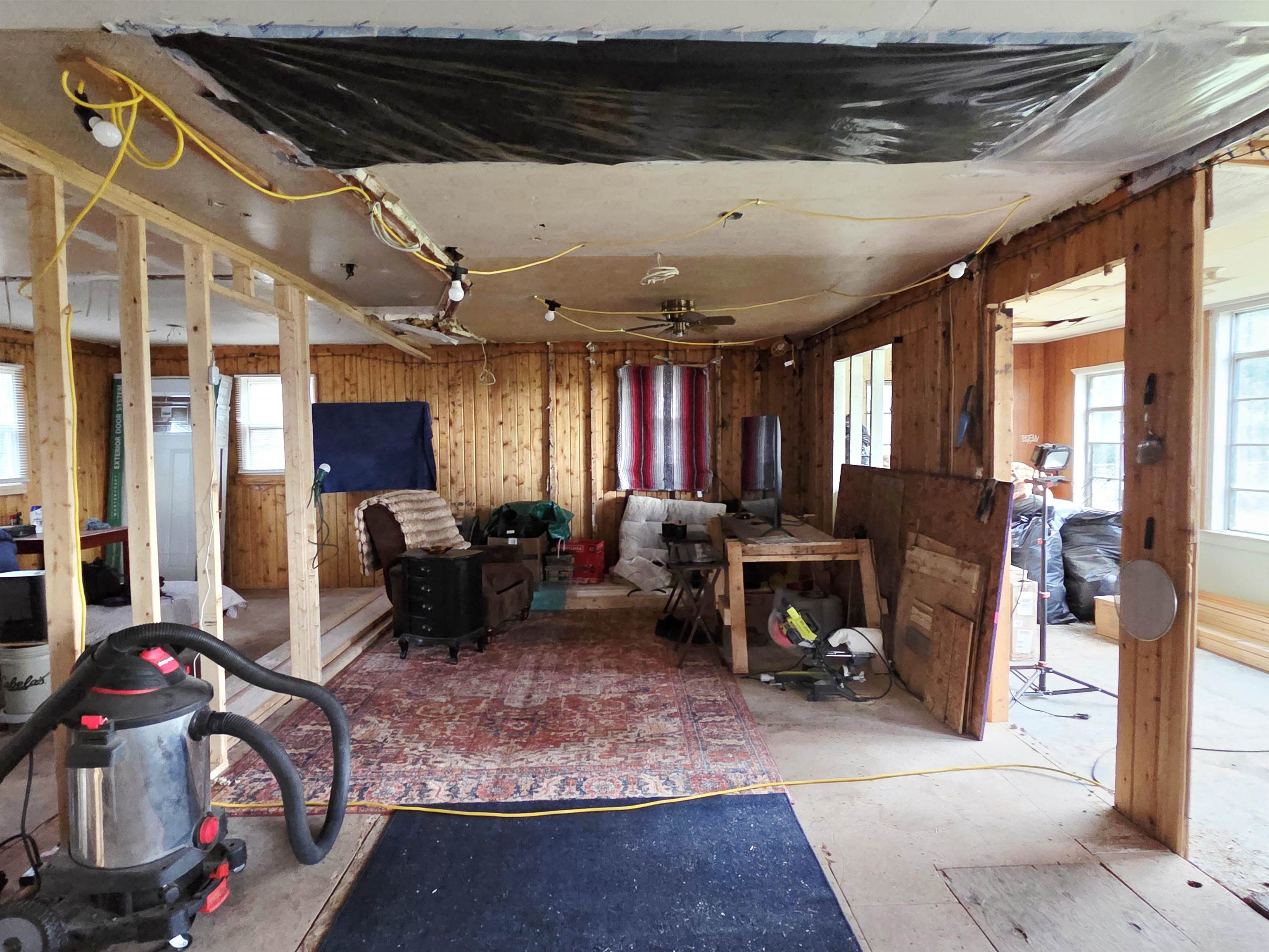 280 South Wakeley Bridge Road Grayling, MI 49738 - Photo 8 of 18