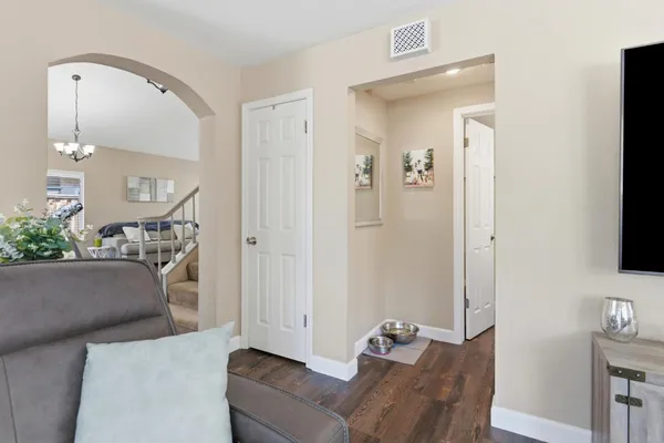 $679,999 | 102 Henry Court, Tracy, CA 95376