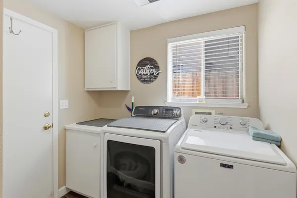$679,999 | 102 Henry Court, Tracy, CA 95376