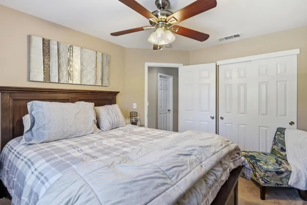 $679,999 | 102 Henry Court, Tracy, CA 95376