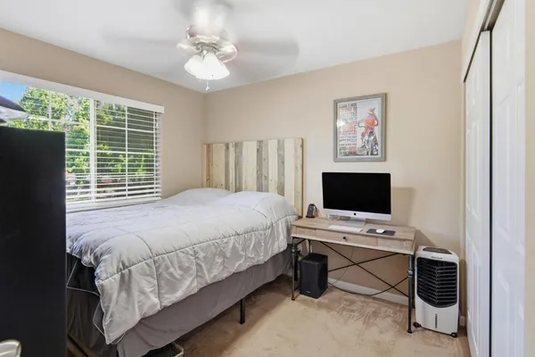 $679,999 | 102 Henry Court, Tracy, CA 95376