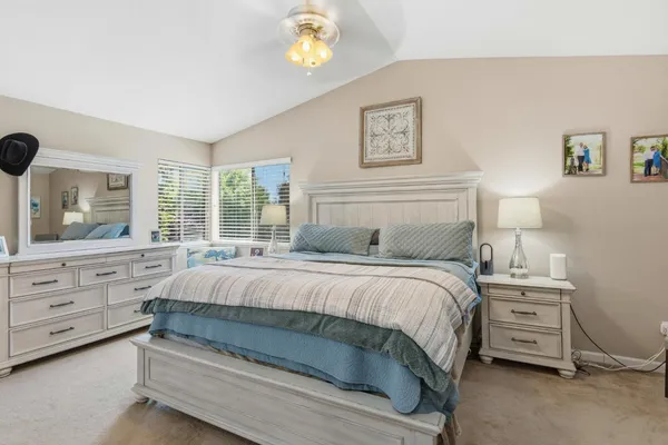 $679,999 | 102 Henry Court, Tracy, CA 95376