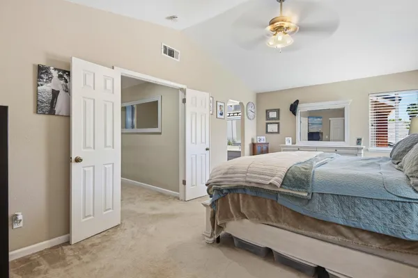 $679,999 | 102 Henry Court, Tracy, CA 95376