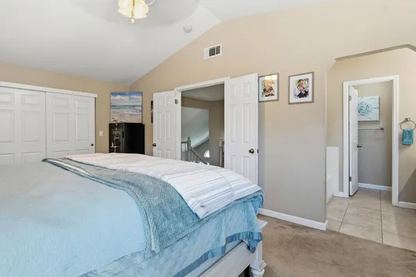 $679,999 | 102 Henry Court, Tracy, CA 95376