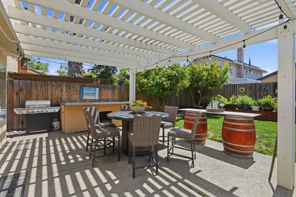 $679,999 | 102 Henry Court, Tracy, CA 95376