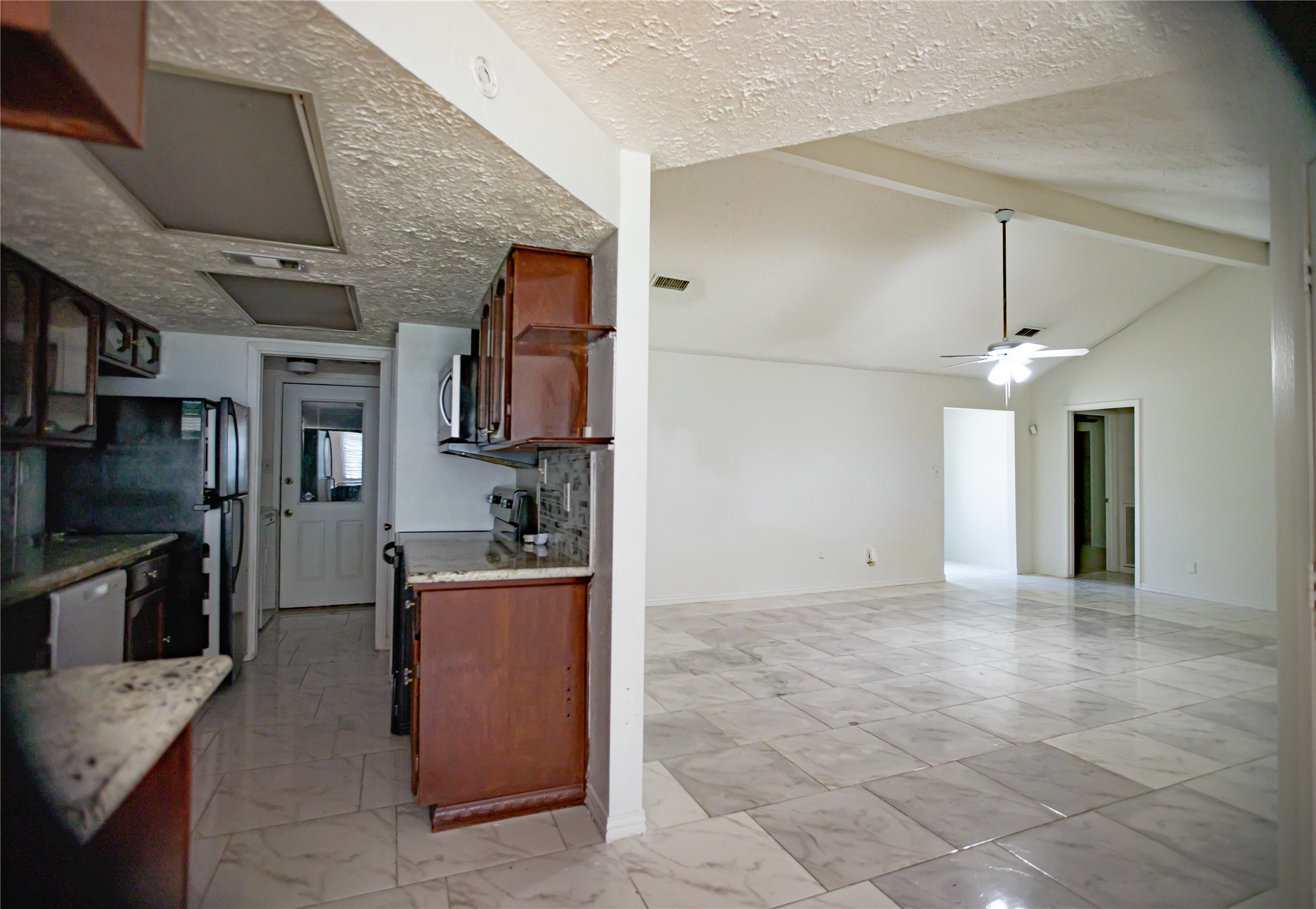23115 Bright Star Road Spring, TX 77373 - Photo 10 of 15 Gallery Image 10
