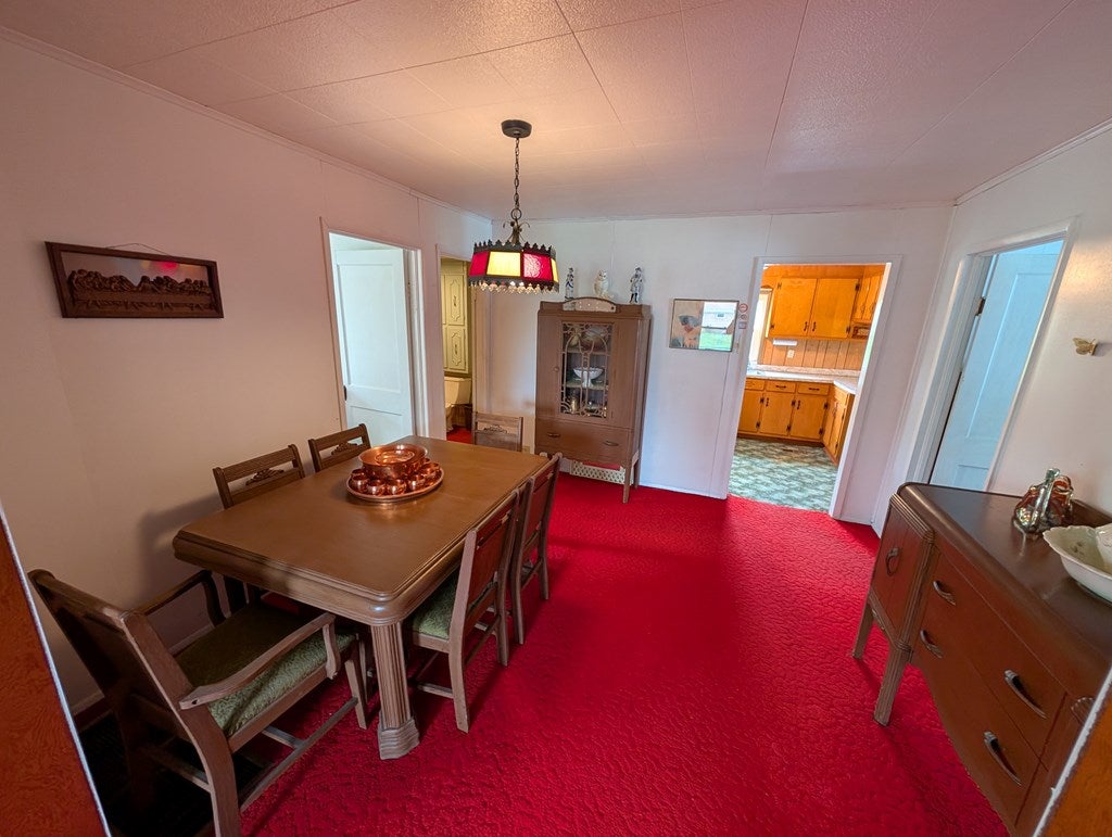 6511 Compton Mountain Road Pilgrims Knob, VA 24634 - Photo 3 of 34 Gallery Image 3