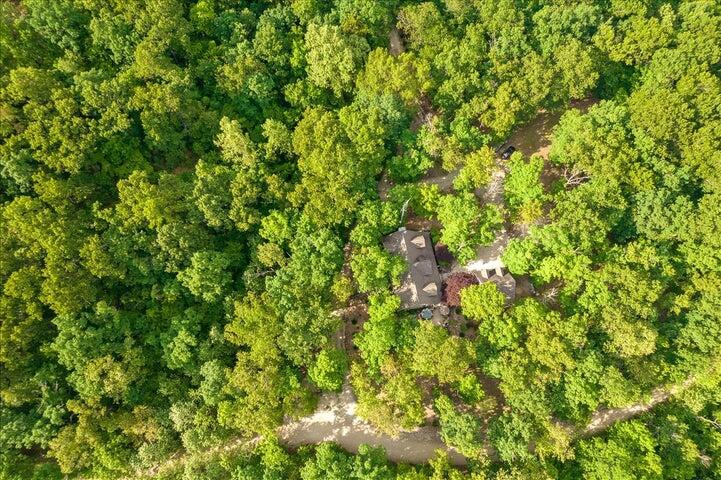 45 Timber Cove Estates Road Eldon, MO 65026 - Photo 14 of 37 20211213193654531027000000-o