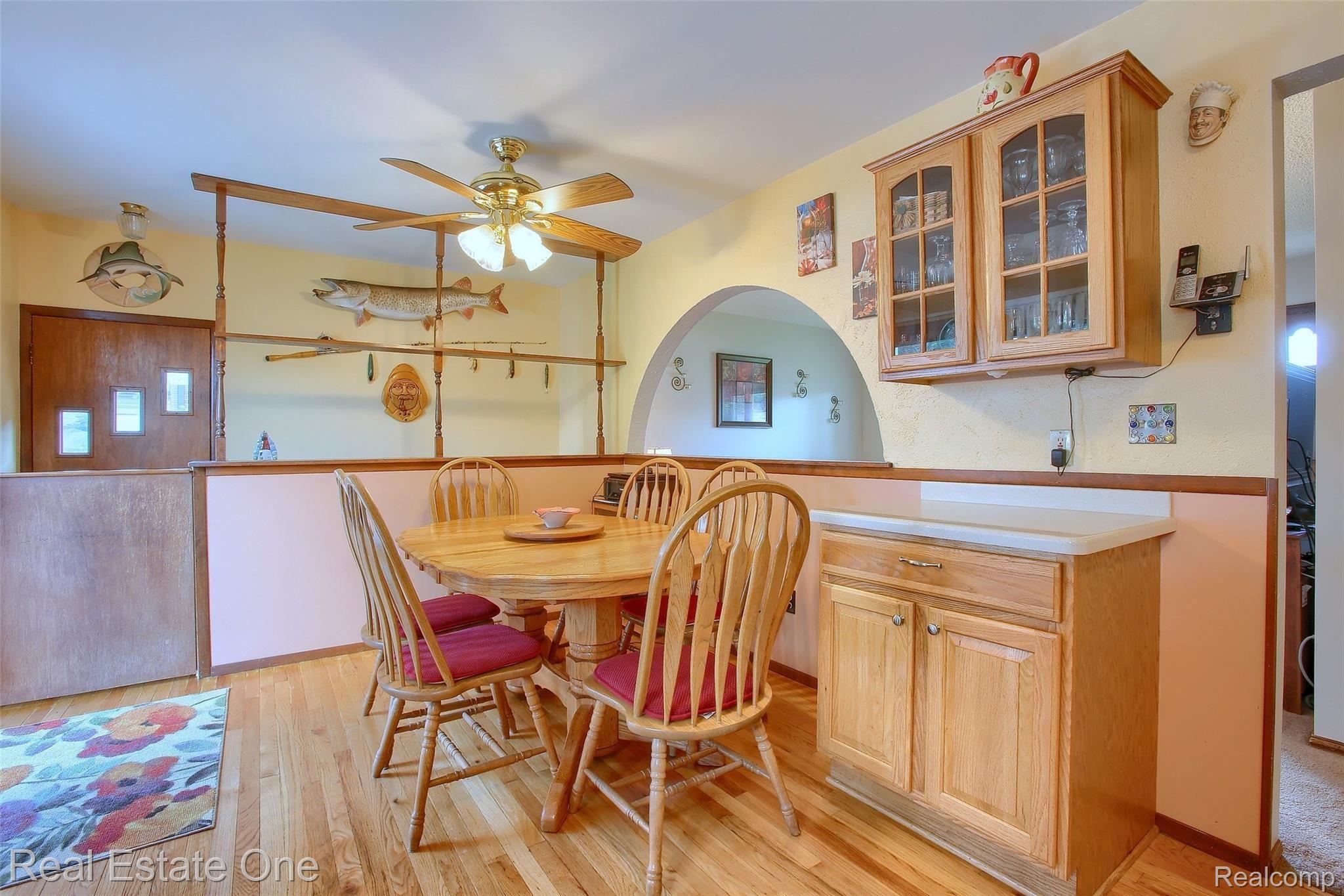 Breakfast-Nook.jpg