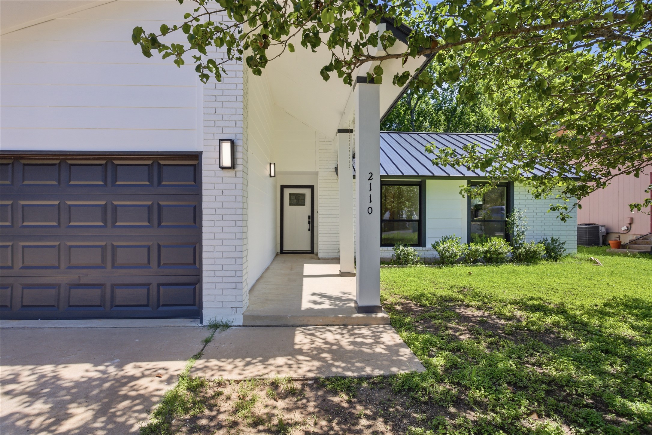 2110 Magazine Street Austin, TX 78727 - Photo 3 of 31