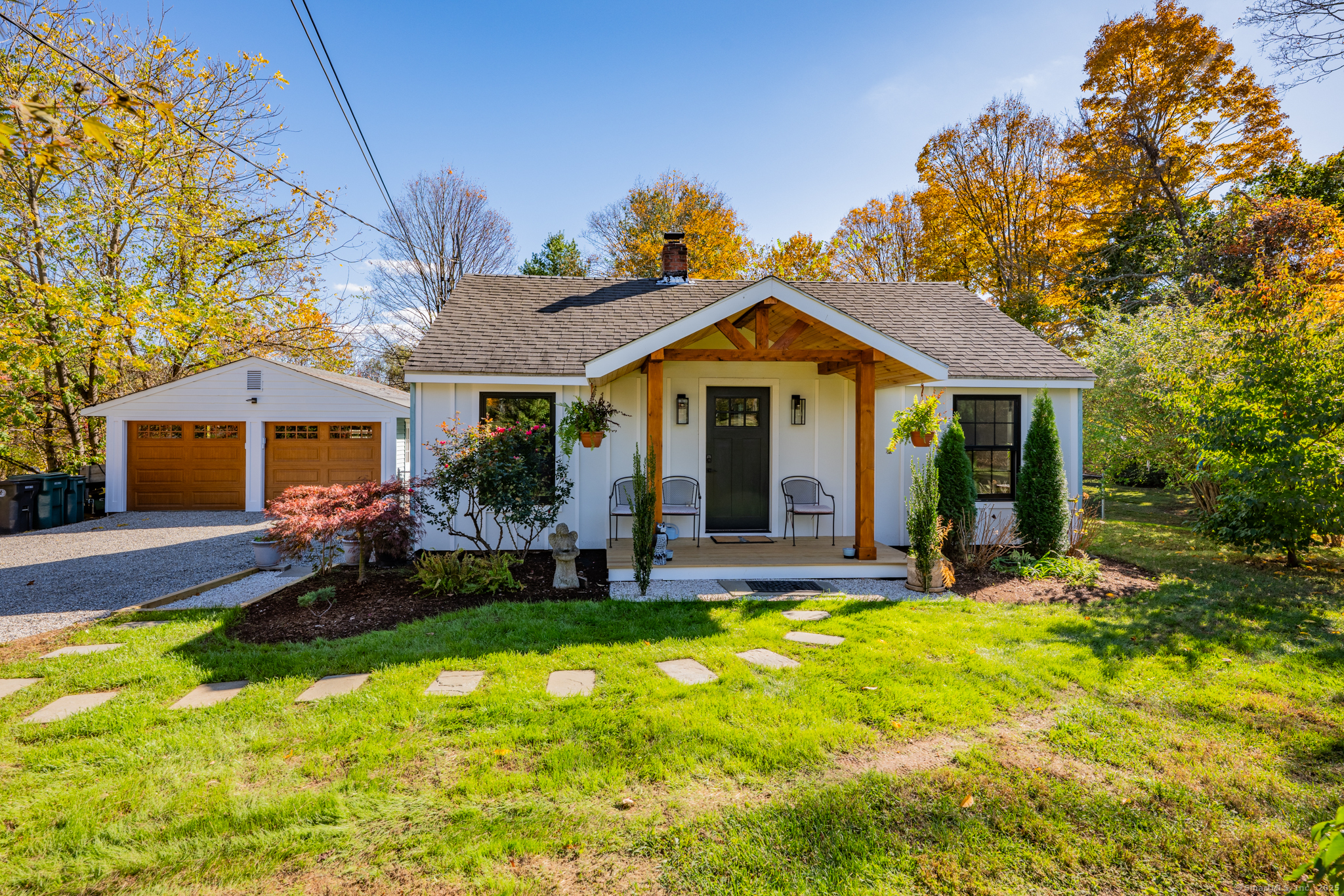 278 Wiese Road Cheshire, CT 06410 - Photo 1 of 1 Gallery Image 1