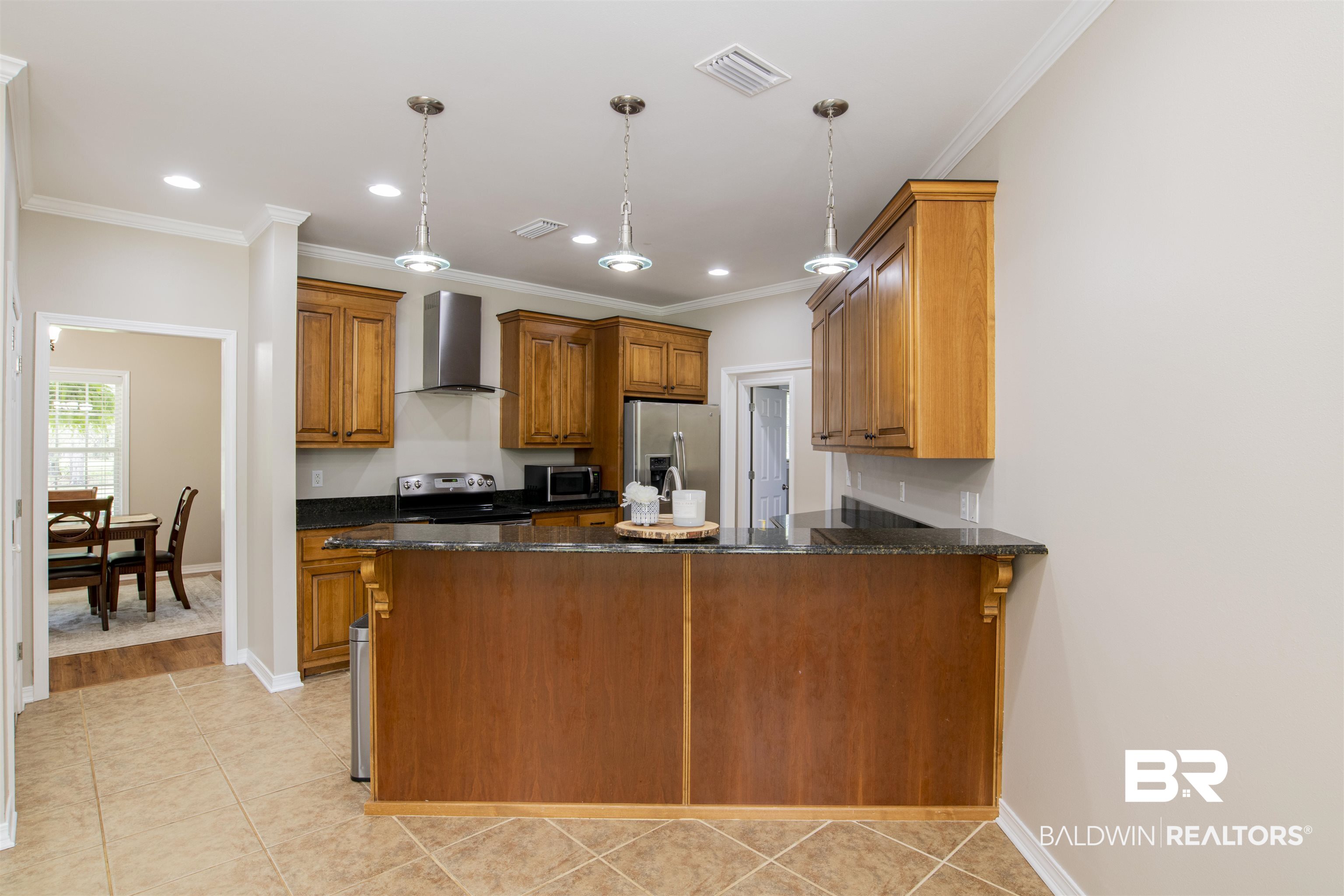 16682 Khola Stewart Road Bay Minette, AL 36507 - Photo 26 of 48