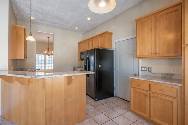 $599,999 | 69 Patterson Street, Manchester, NH 03102