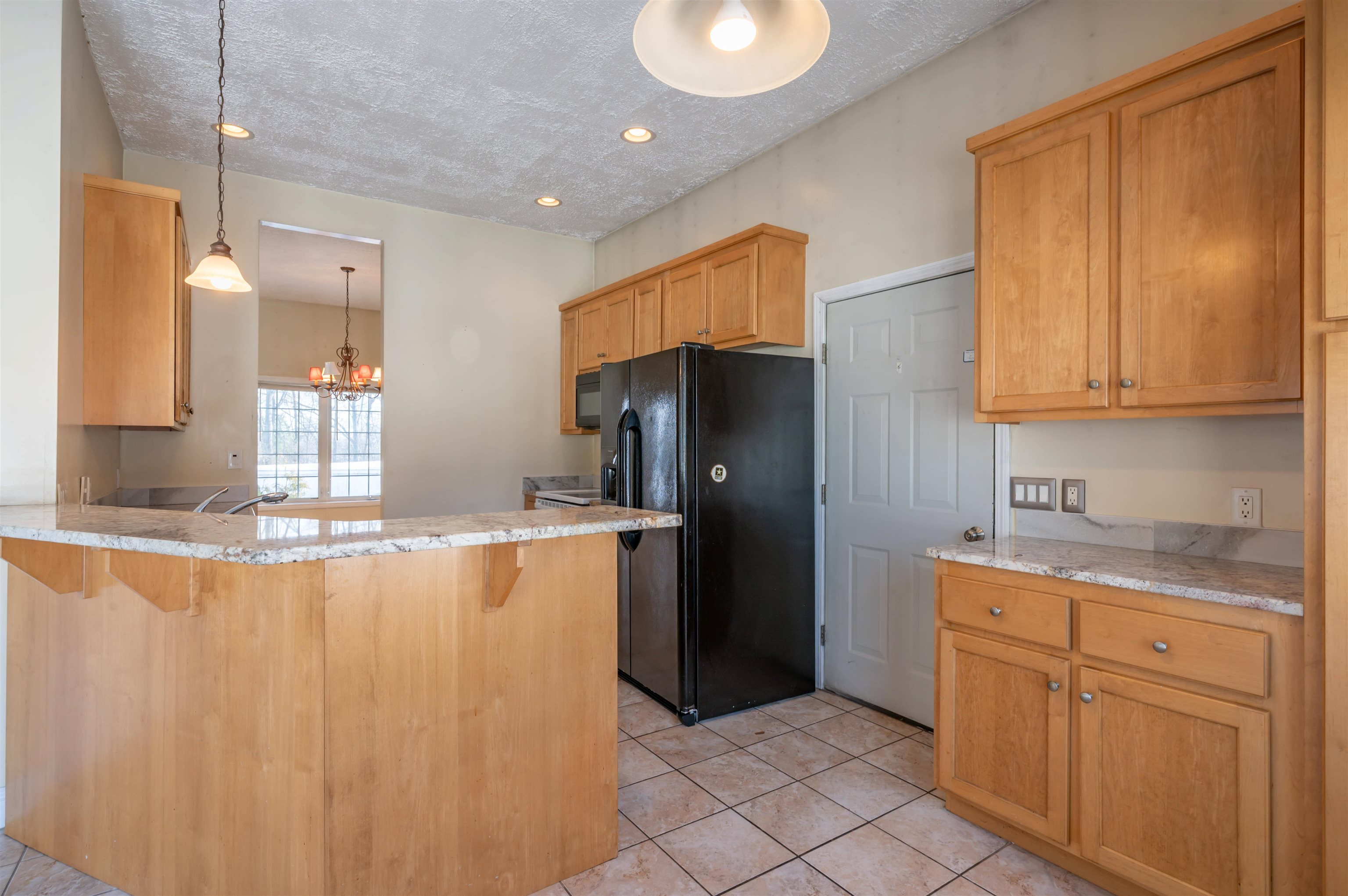 69 Patterson Street Manchester, NH 03102 - Photo 12 of 37