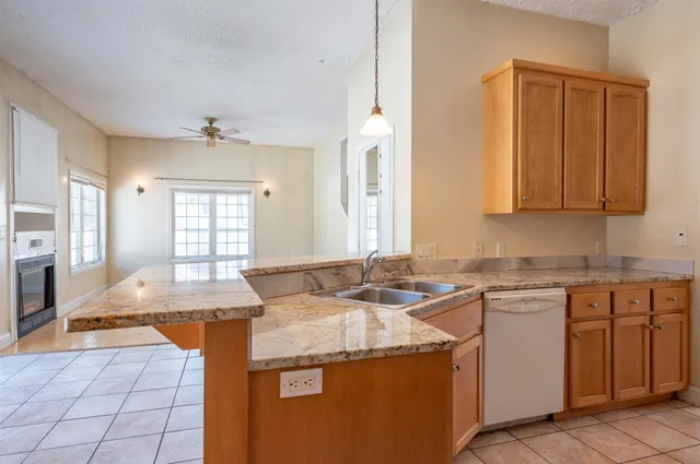 $599,999 | 69 Patterson Street, Manchester, NH 03102