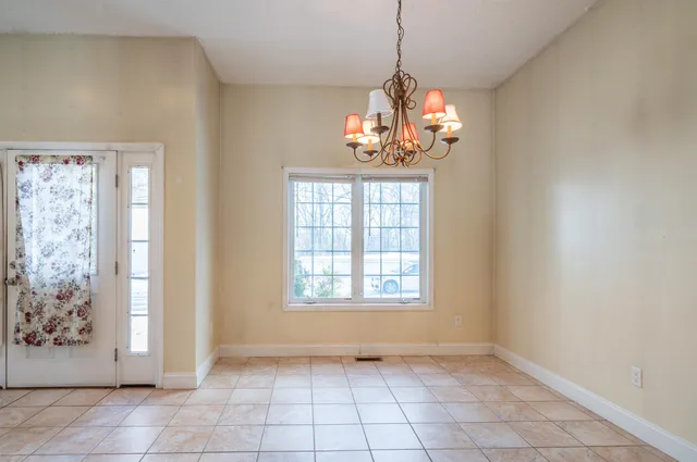 $599,999 | 69 Patterson Street, Manchester, NH 03102