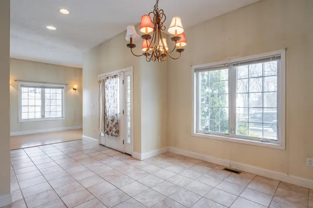 $599,999 | 69 Patterson Street, Manchester, NH 03102