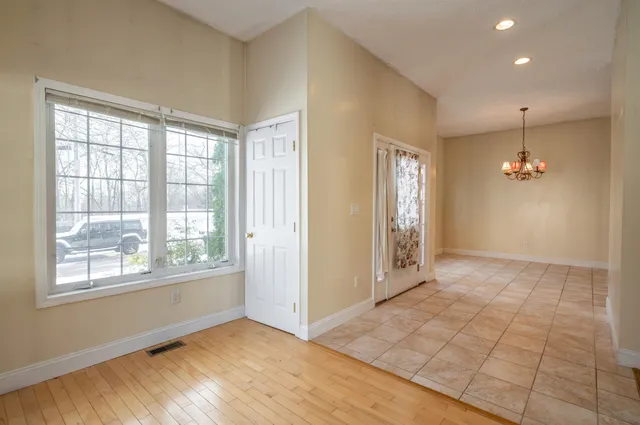 $599,999 | 69 Patterson Street, Manchester, NH 03102