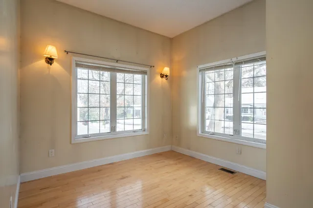 $599,999 | 69 Patterson Street, Manchester, NH 03102