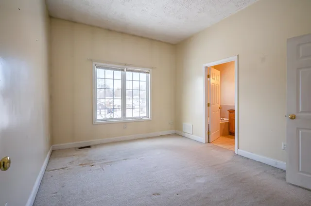 $599,999 | 69 Patterson Street, Manchester, NH 03102