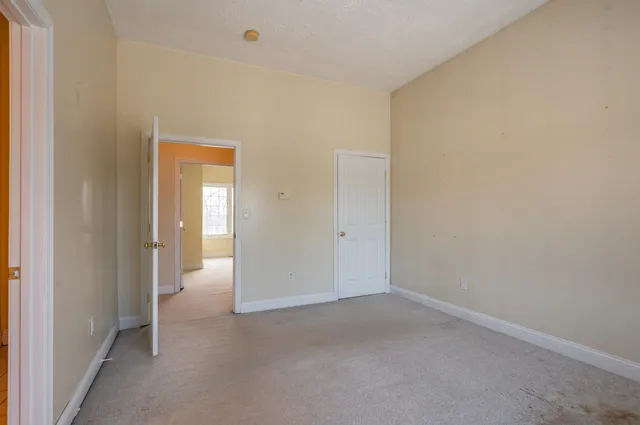 $599,999 | 69 Patterson Street, Manchester, NH 03102