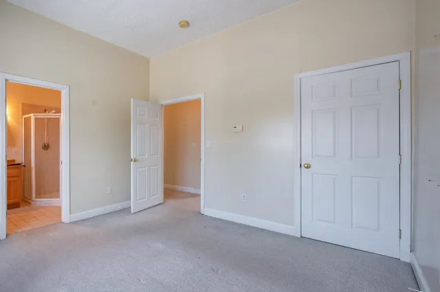 $599,999 | 69 Patterson Street, Manchester, NH 03102