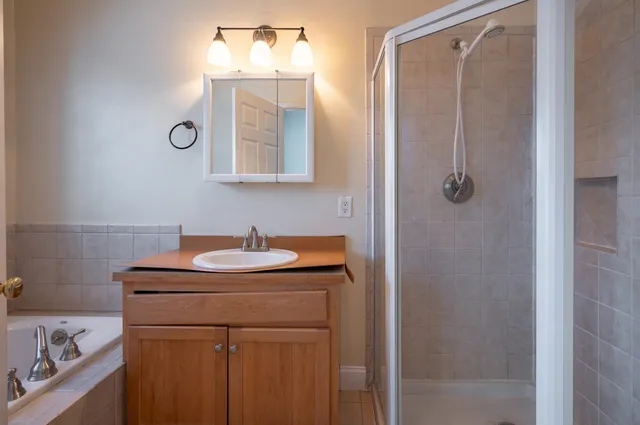 $599,999 | 69 Patterson Street, Manchester, NH 03102